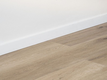 Canadian Design Jasper