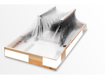 Oman Long Flex Termo H310