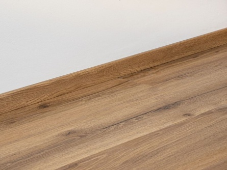 Canadian Design Canmore