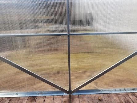 LanitPlast Domik PC 6 mm