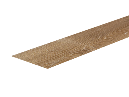 Calgary, 120 × 4 cm