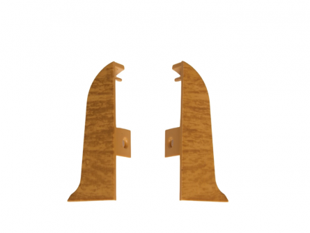 Edmonton nr. 68 EgibiFloors (L 1 ks + P 1 ks blistr)