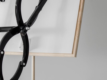 Oman Flex Termo Metal Box