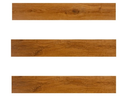 Canadian Design Golden