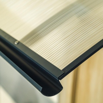 LanitPlast Larus 120/85