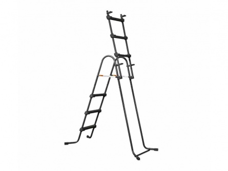 Elite Frame (ø 4,27 × v. 1,07 m)