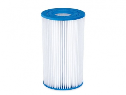 Elite Frame (ø 5,49 × v. 1,32 m)