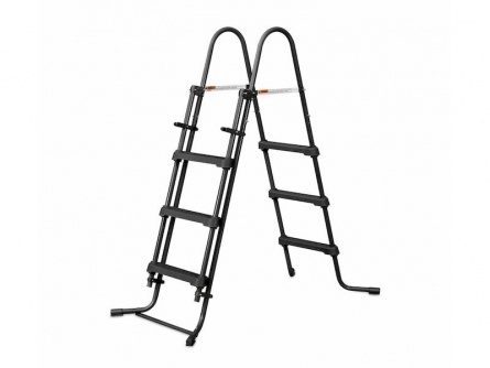 Elite Frame (ø 5,49 × v. 1,32 m)