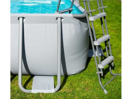 Elite Frame (š. 2 × d. 4 × v. 1 m)