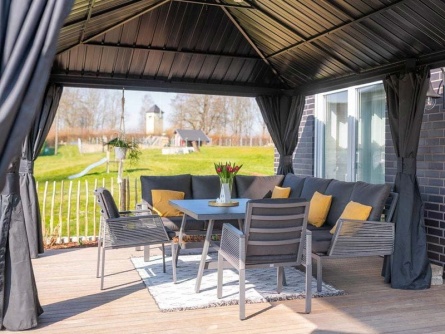 Marsala 1220 (antracit)