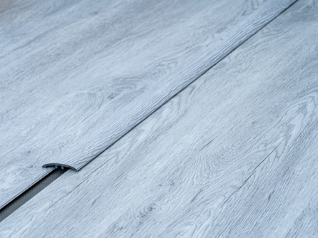 SPC RIGID MULTI Vancouver EF system, d. 1,2 m; š. 50 mm