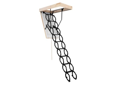 Oman Flex Termo H290