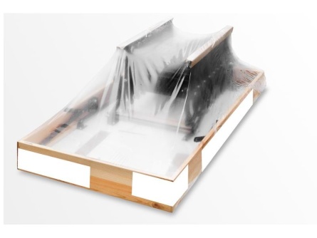 Oman Flex Termo H290