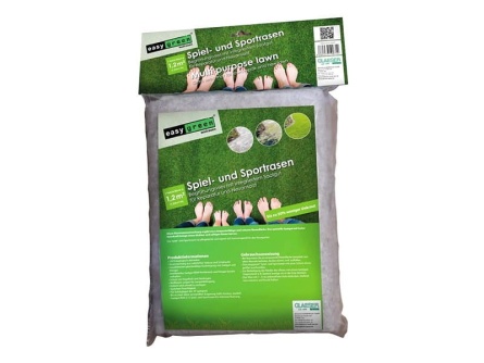 easygreen Play and Sports Lawn