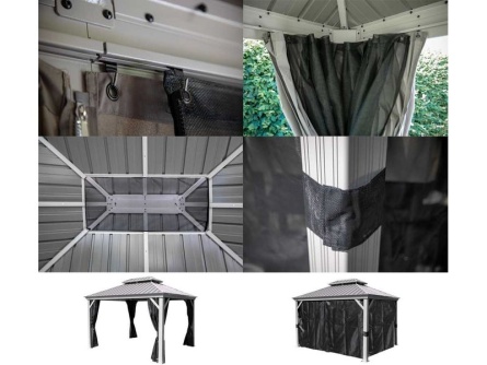 Messina 2 (champagne)