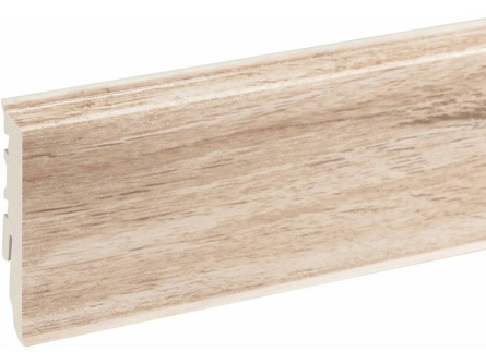 Victoria/Vernon/Jasper 435, 2,2 m