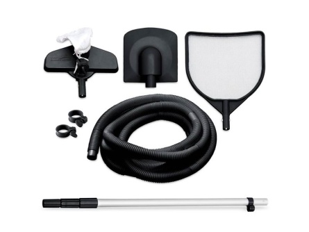 Elite Frame (ø 4,88 × v. 1,22 m)