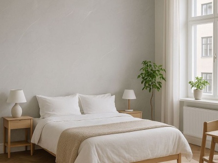 Click Harmonia (8 ks - 2,856 m²)