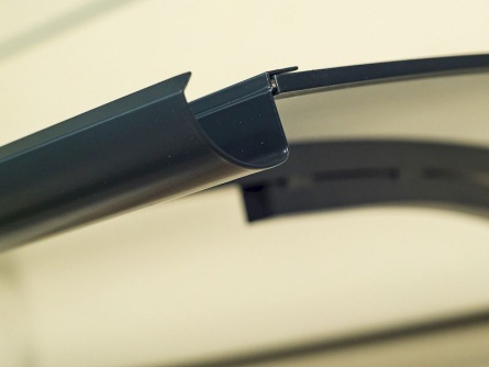 Lanit Plast Larus 160/87