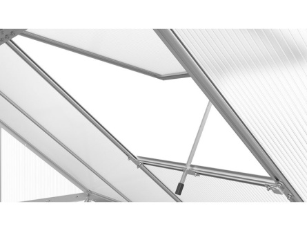 LanitPlast Sarana PC 4 mm