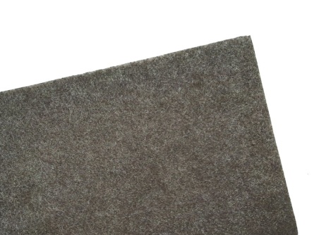 Agrotextilie EKO+ 100g