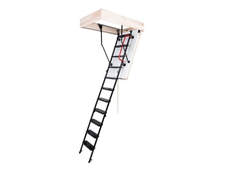 Oman Solid Polar H280