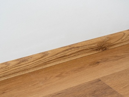 Golden nr. 222 EgibiFloors 2,5 m