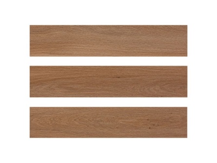 Canadian Design Jägerndorf