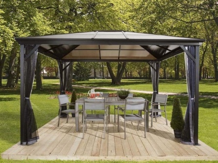 Verona 1014 (antracit)