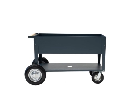 Herstera Garden Swivel 216 l