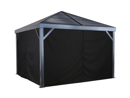 South Beach/Valencia 1212