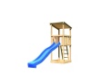Dětské hřiště Karibu Anna 22125