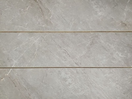 Click Artemis (8ks - 2,9036m²)