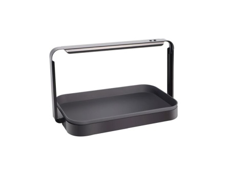 Urban Microgreens LED Set