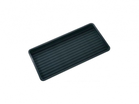 Garland Microgreens Tray