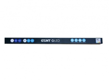 GENT G-LED 42 W