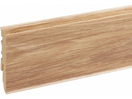 Golden/Canmore 451, 2,2 m