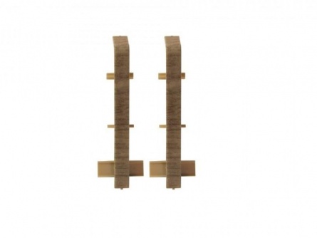 Golden/Canmore 451 (blistr 2 ks)