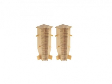 Golden/Canmore 451 (blistr 2 ks)