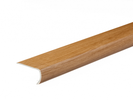 Golden EF system, d. 1,2 m; š. 50 × 26 mm