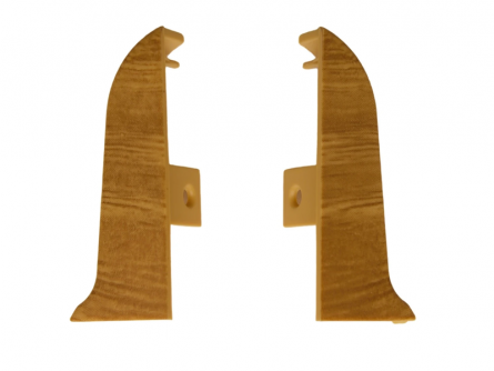 Golden nr. 222 EgibiFloors (L 1 ks + P 1 ks blistr)