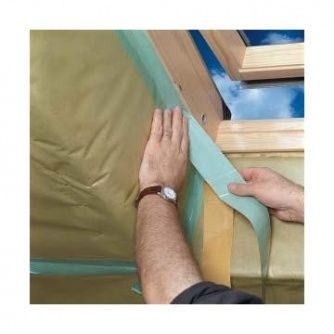 Guttaband WB Uniband