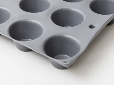 Guttabeta T50 Linear