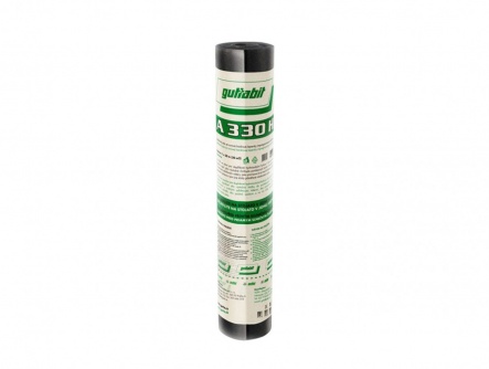 Guttabit A 330 H