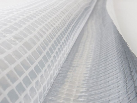 Guttafol ALU Therm Plus