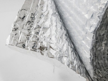 Guttafol ALU Therm Plus