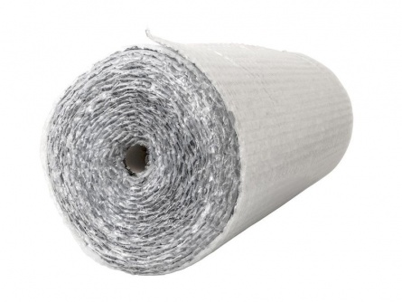 Guttafol ALU Therm Plus