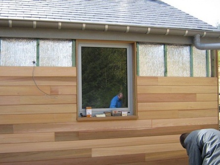 Guttafol ALU Therm Plus