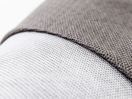 Guttafol DO 135 S Plus