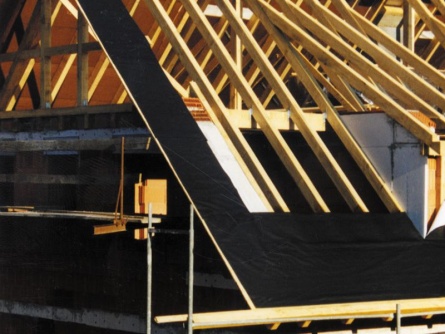 Guttafol DO 135 S Plus